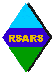 RSARS logo